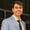 Victor Viscardi