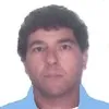 Daniel Longo