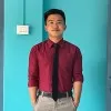 Rohit Chamling