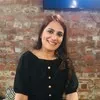 Shweta Sethi