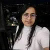 Charu Kataria