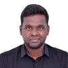 mohamed irfan