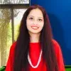 Nida Karim