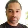 Pankaj Hatwar
