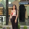 Jyoti Mahajan