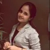 Swathi