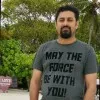 Rajesh Vettayil