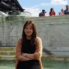 SUNYOUNG KIM