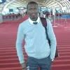 Mamadou Bhoye DIALLO