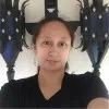 Macy Joy Ann Bilangdal