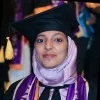 Yasmeen Tabassum