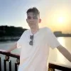 Oleksandr