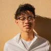 Jimmy Truong