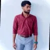 Pal Alok Kumar