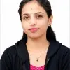Neethu