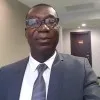 Stephen Awuah