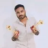 karthick