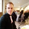 Edrik Klaassen