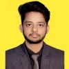 Prabhat Mani Srivastava