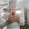 Asif Ansari