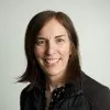 Tricia Rodman