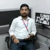 Adimalla Rajkumar