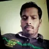dinesh naik