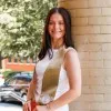 Elisabeth Candleana