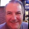 Brian King