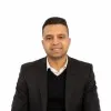 Mahmoud esmail