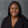 Asma Dallalah