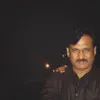 Ravi Gupta