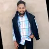 Vitesh Vaishnav