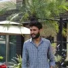 Kamlesh Nehra