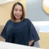 Joy Klariz Sy