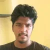 Sudalai Mani