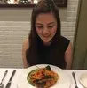 Catherine De Guzman