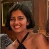 Priyanca Barot