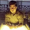 Indranil Roy