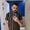 Rahul