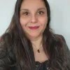 Rossana Leiva Ibarra
