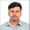 Abhishek