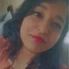 Bhanu Sharma
