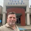George Geisel