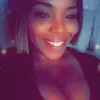 Marisha Thompson