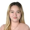 Lester Ann Lopez