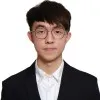 Ho Man CHONG