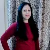 Deepa Binoriya