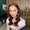 Linara Kleymenova