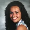 Emily McNamara